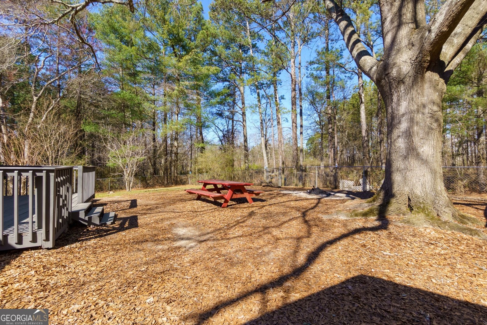 6434 Reinhardt College Parkway Waleska - 49