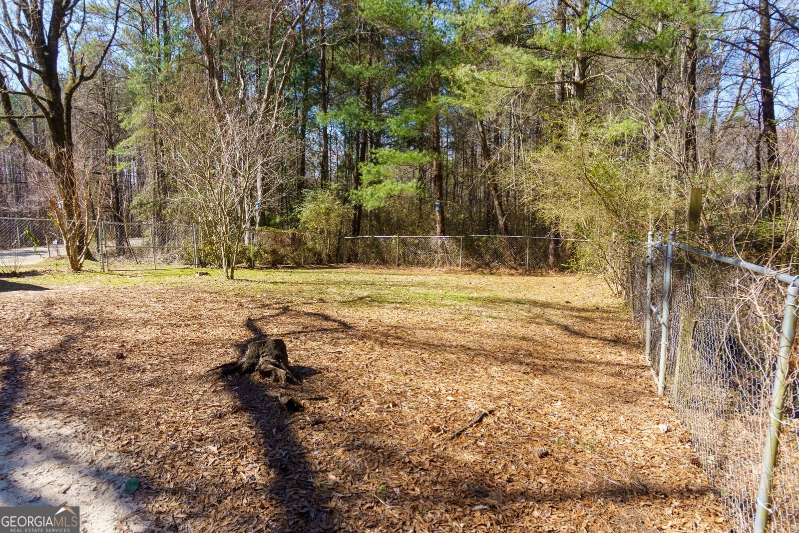 6434 Reinhardt College Parkway Waleska - 50