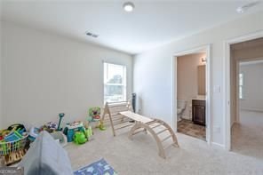 1468 Harlequin Way Stockbridge - 10
