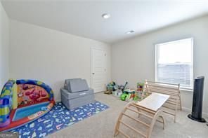 1468 Harlequin Way Stockbridge - 11