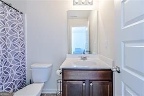 1468 Harlequin Way Stockbridge - 12