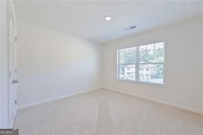 1468 Harlequin Way Stockbridge - 13