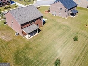 1468 Harlequin Way Stockbridge - 17