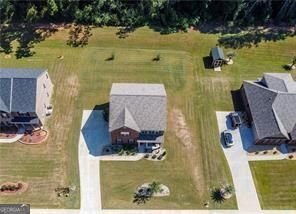 1468 Harlequin Way Stockbridge - 18