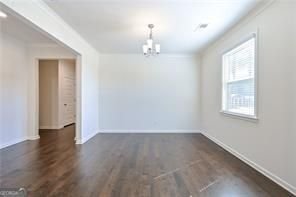 1468 Harlequin Way Stockbridge - 20