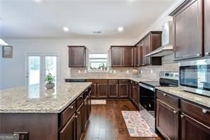 1468 Harlequin Way Stockbridge - 23