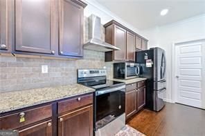 1468 Harlequin Way Stockbridge - 24