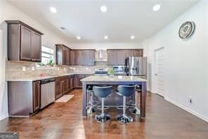1468 Harlequin Way Stockbridge - 29
