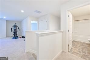 1468 Harlequin Way Stockbridge - 31