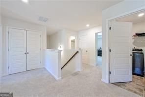1468 Harlequin Way Stockbridge - 32