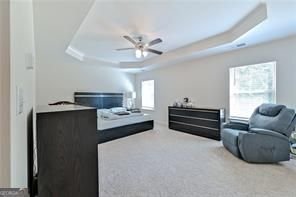 1468 Harlequin Way Stockbridge - 33