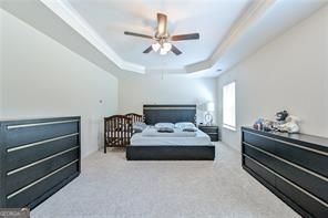 1468 Harlequin Way Stockbridge - 34