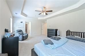 1468 Harlequin Way Stockbridge - 35