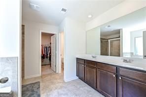 1468 Harlequin Way Stockbridge - 37