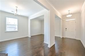 1468 Harlequin Way Stockbridge - 39