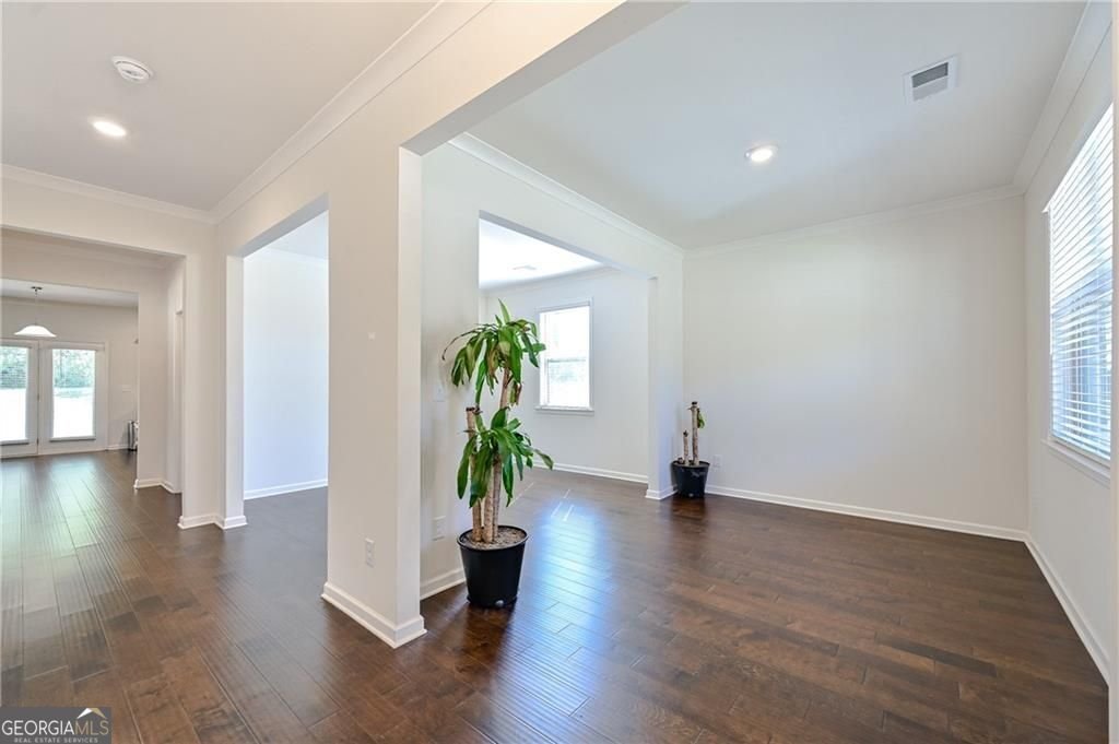 1468 Harlequin Way Stockbridge - 5