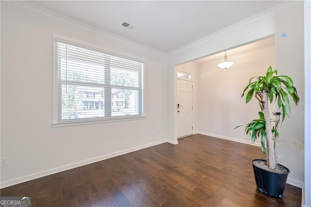 1468 Harlequin Way Stockbridge - 6