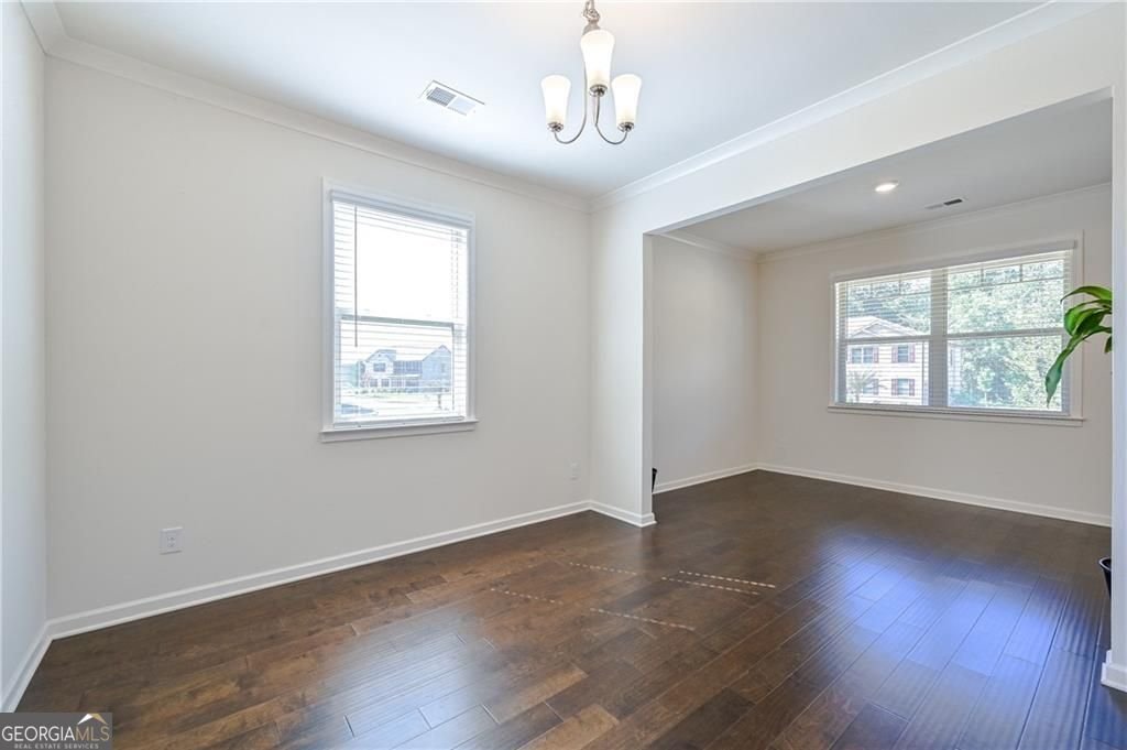 1468 Harlequin Way Stockbridge - 7