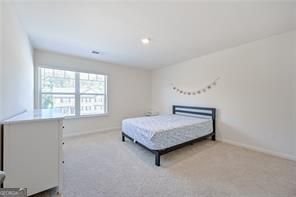 1468 Harlequin Way Stockbridge - 8