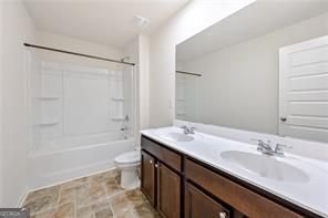 1468 Harlequin Way Stockbridge - 9