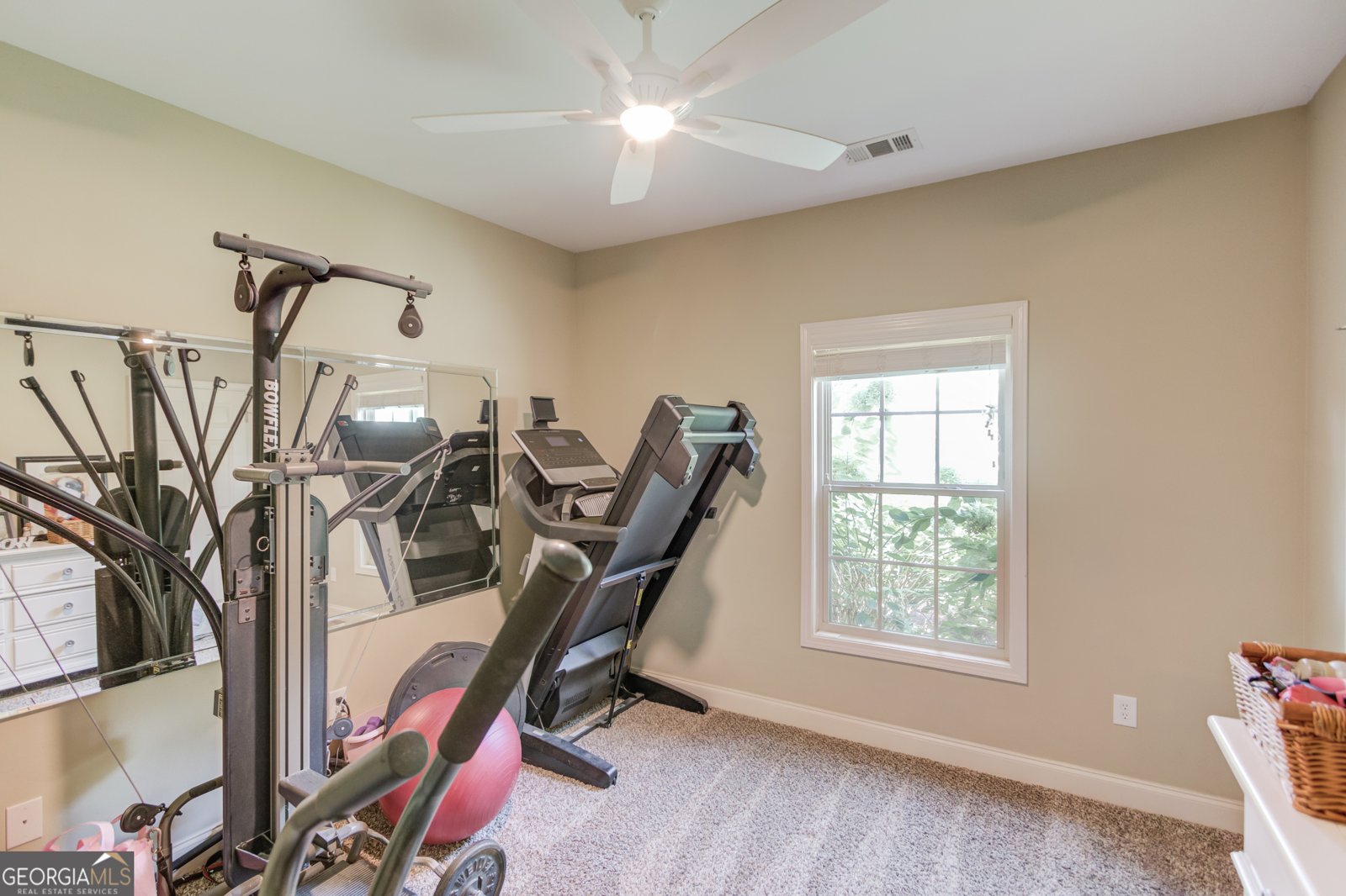 1433 Henderson Ridge Lane Loganville - 18