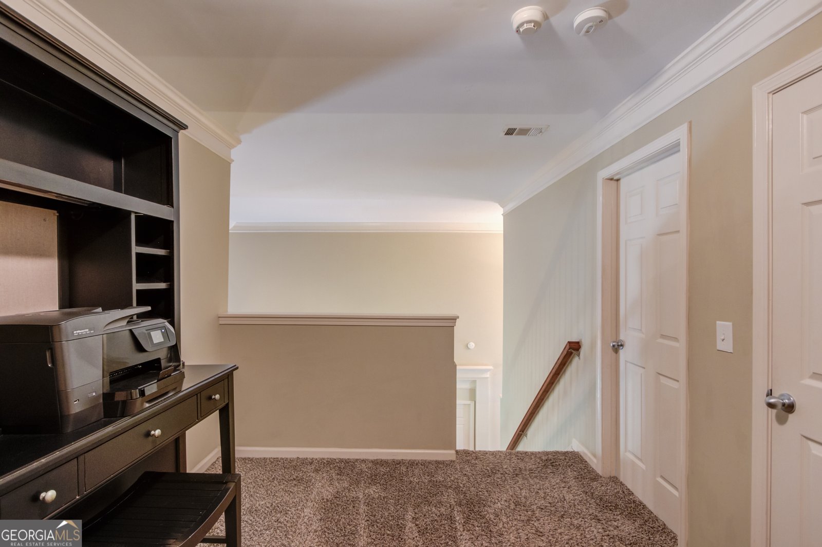 1433 Henderson Ridge Lane Loganville - 20
