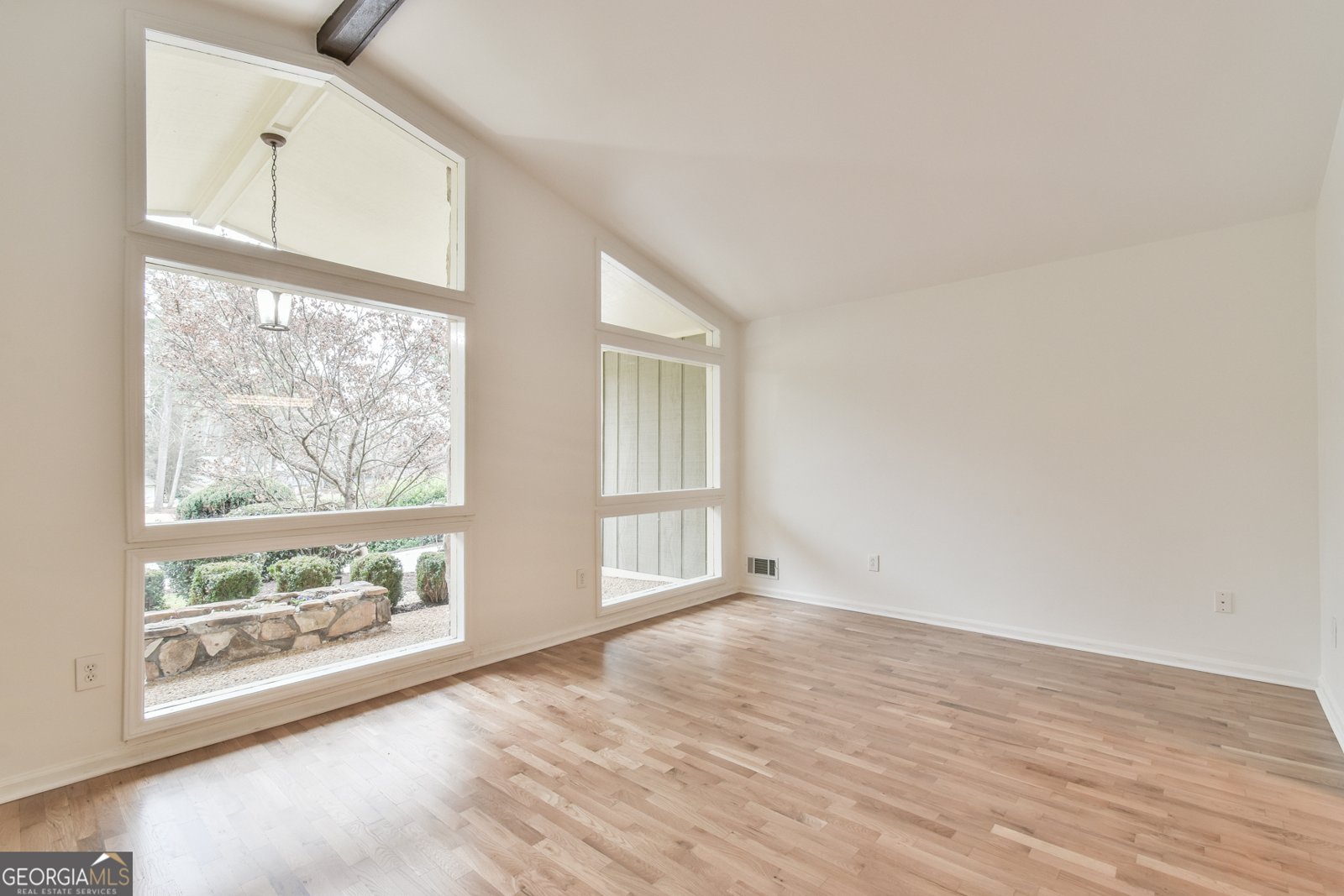 1195 Fielding Way Marietta - 10