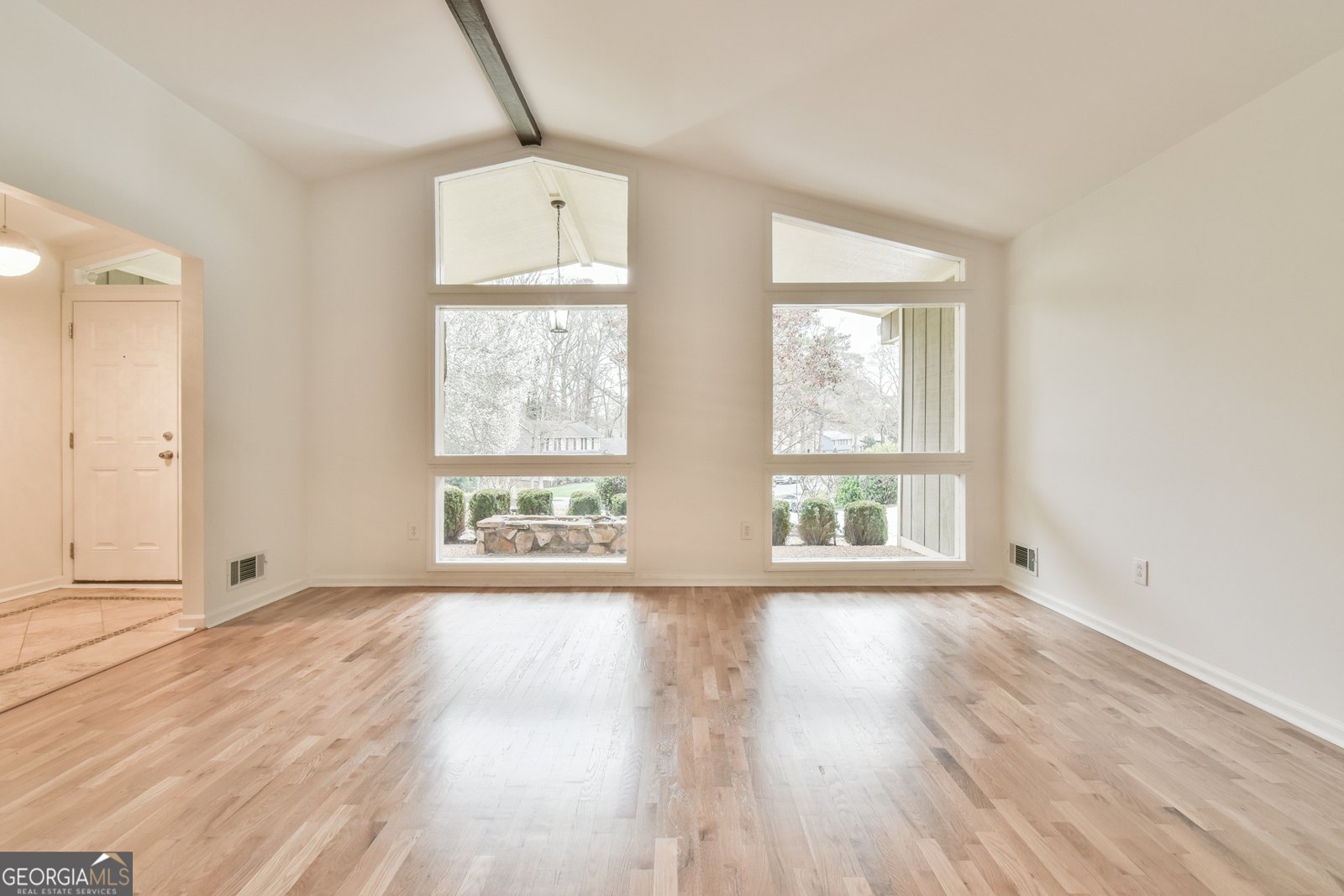 1195 Fielding Way Marietta - 12