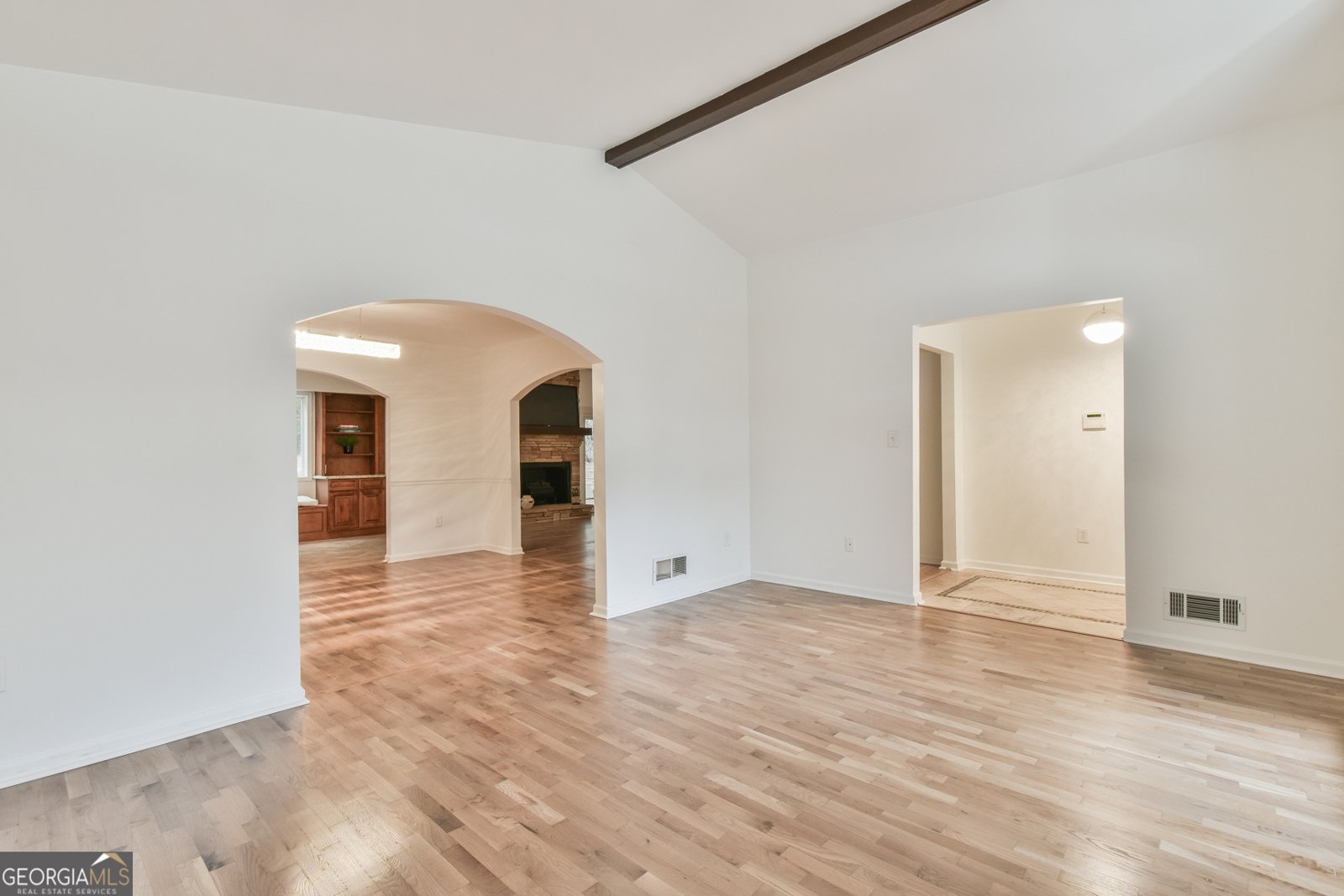 1195 Fielding Way Marietta - 13