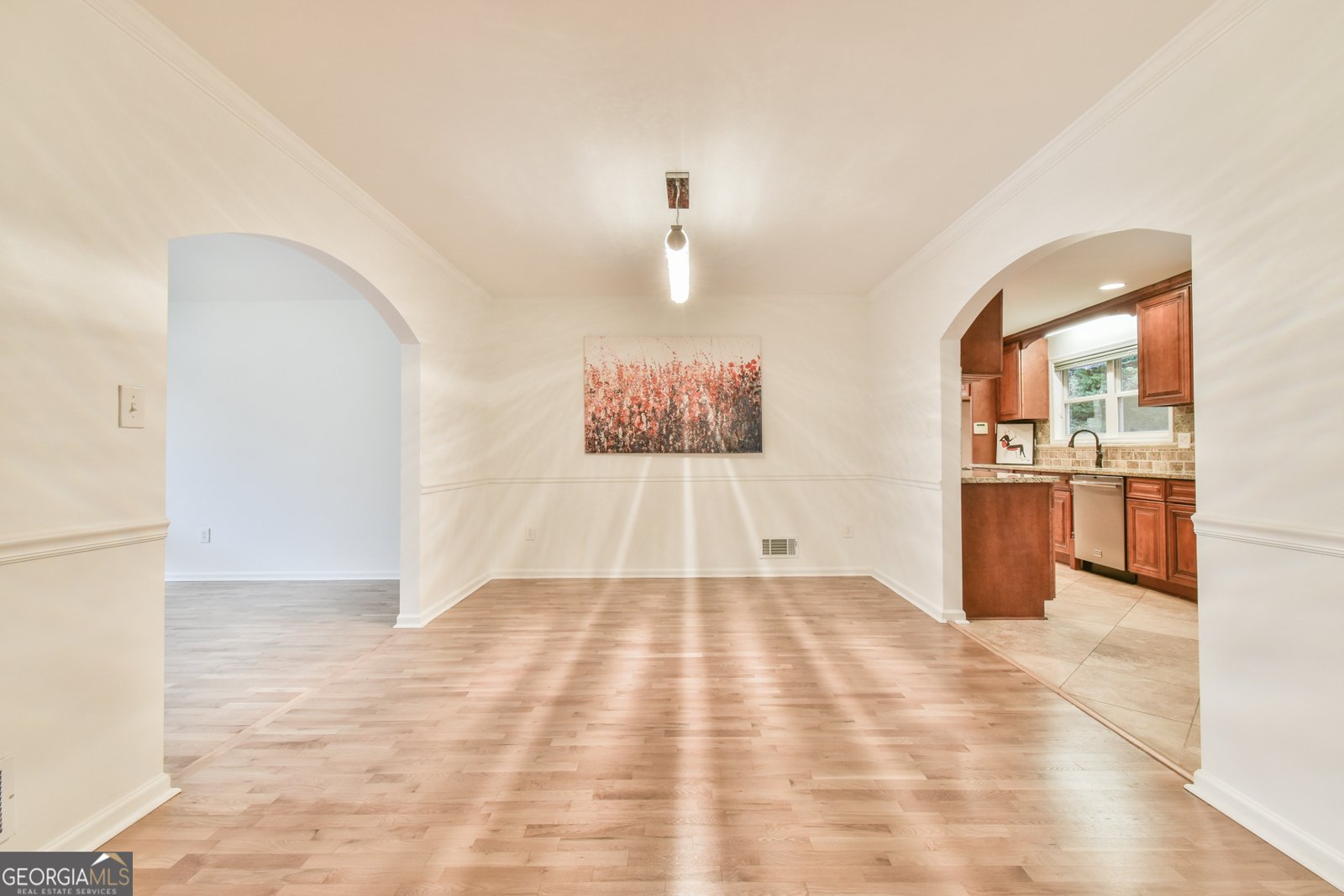 1195 Fielding Way Marietta - 15