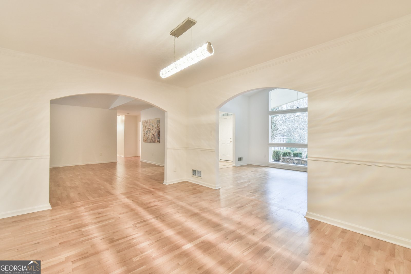 1195 Fielding Way Marietta - 16