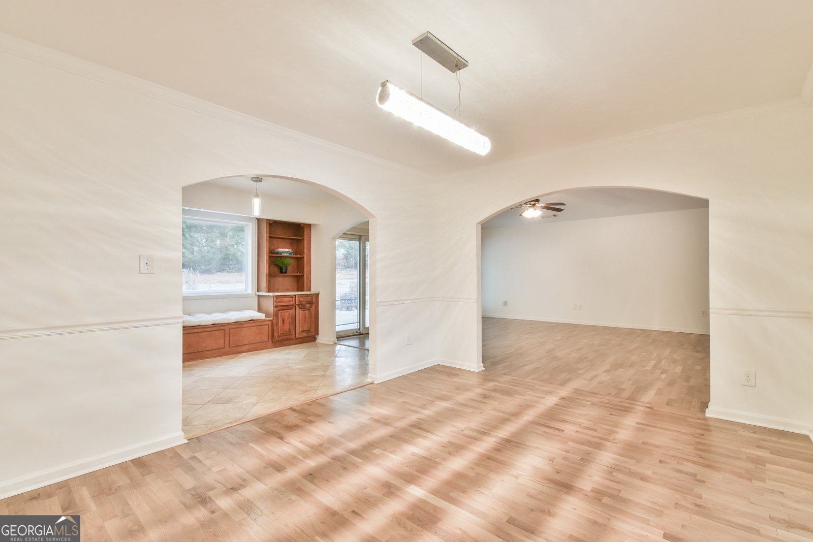 1195 Fielding Way Marietta - 17