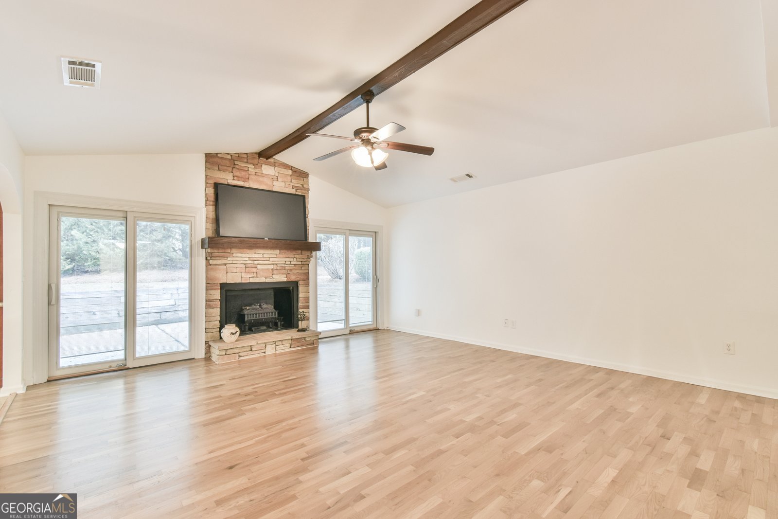 1195 Fielding Way Marietta - 18