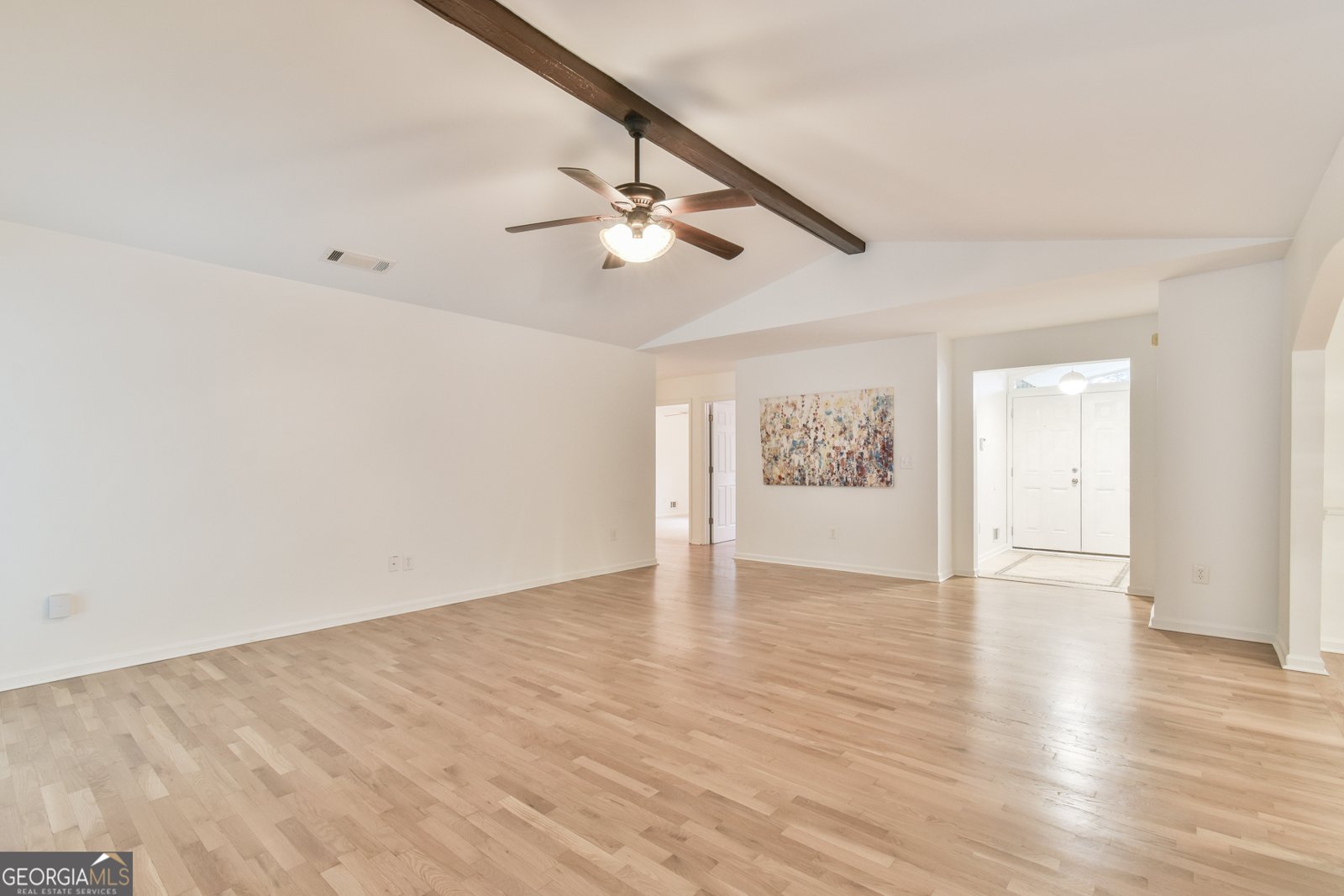 1195 Fielding Way Marietta - 20