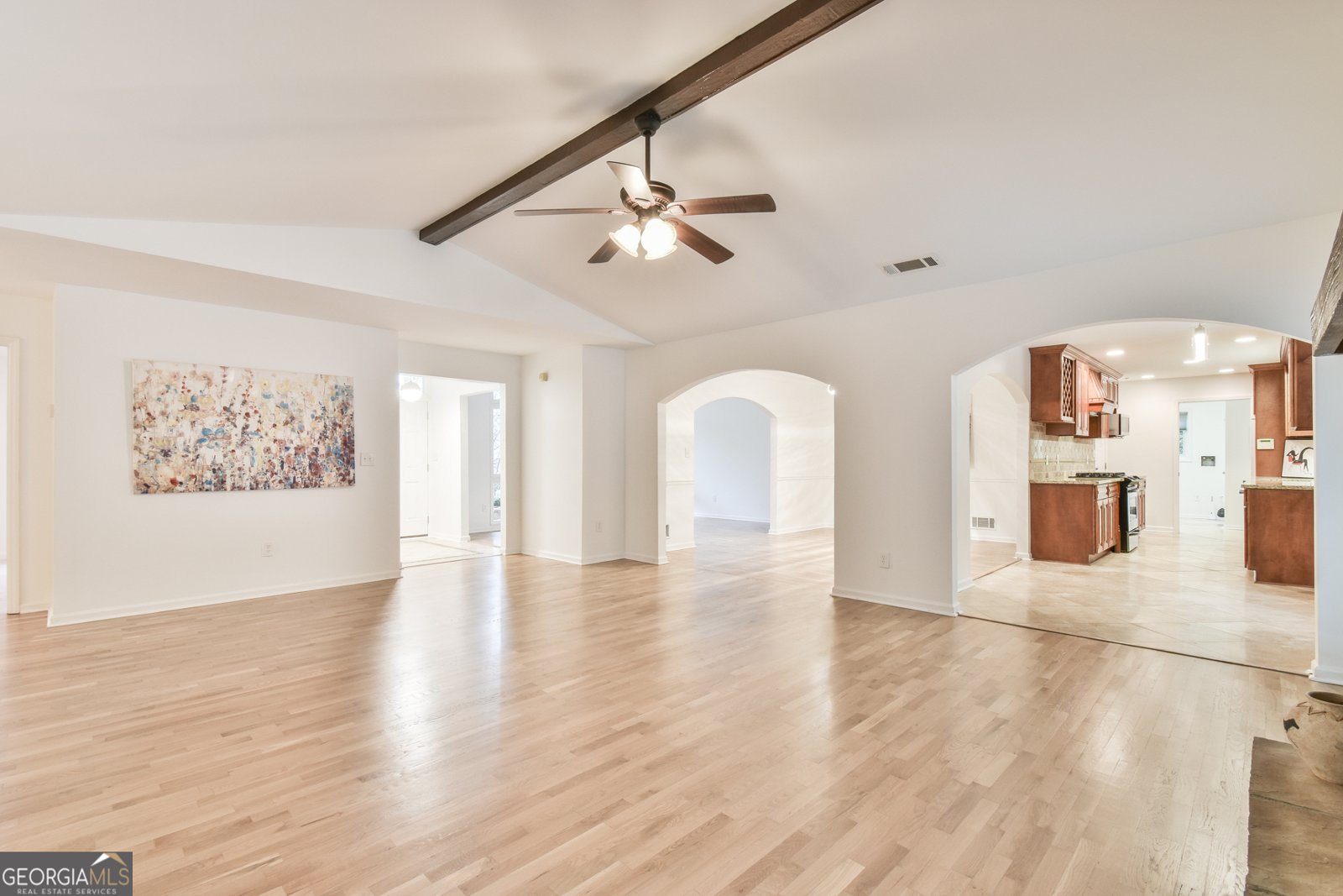 1195 Fielding Way Marietta - 21