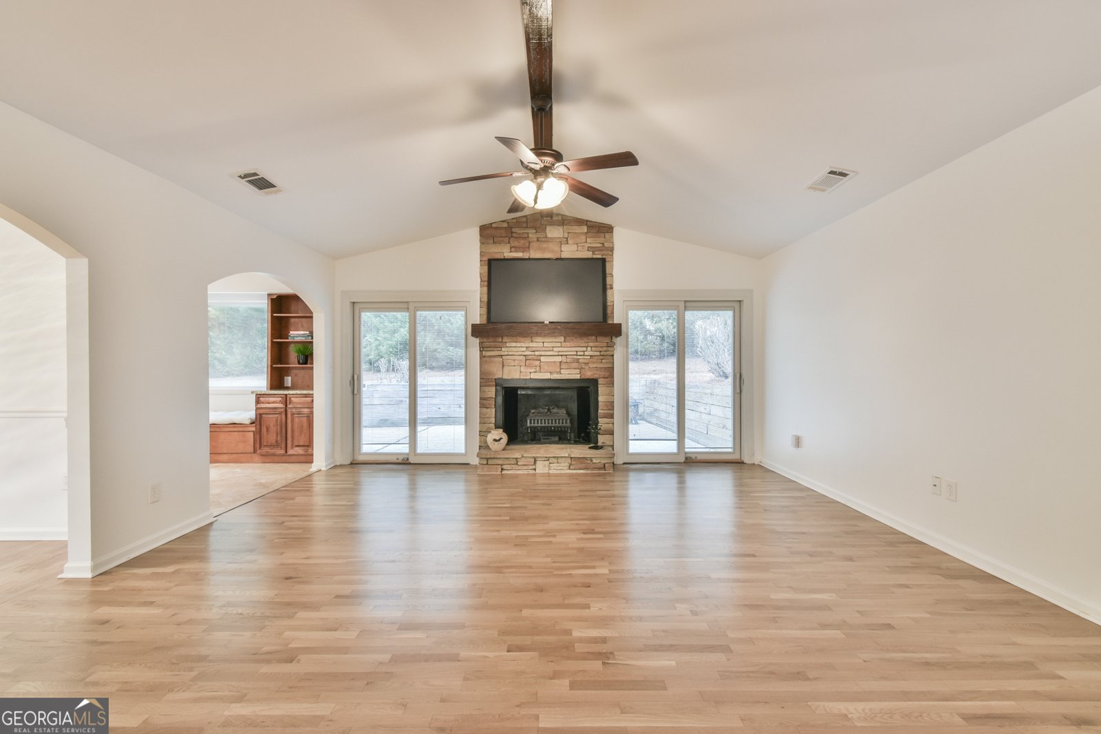 1195 Fielding Way Marietta - 22