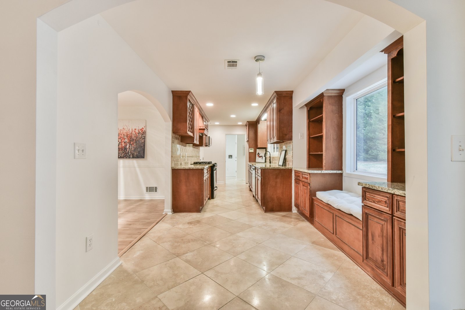 1195 Fielding Way Marietta - 23