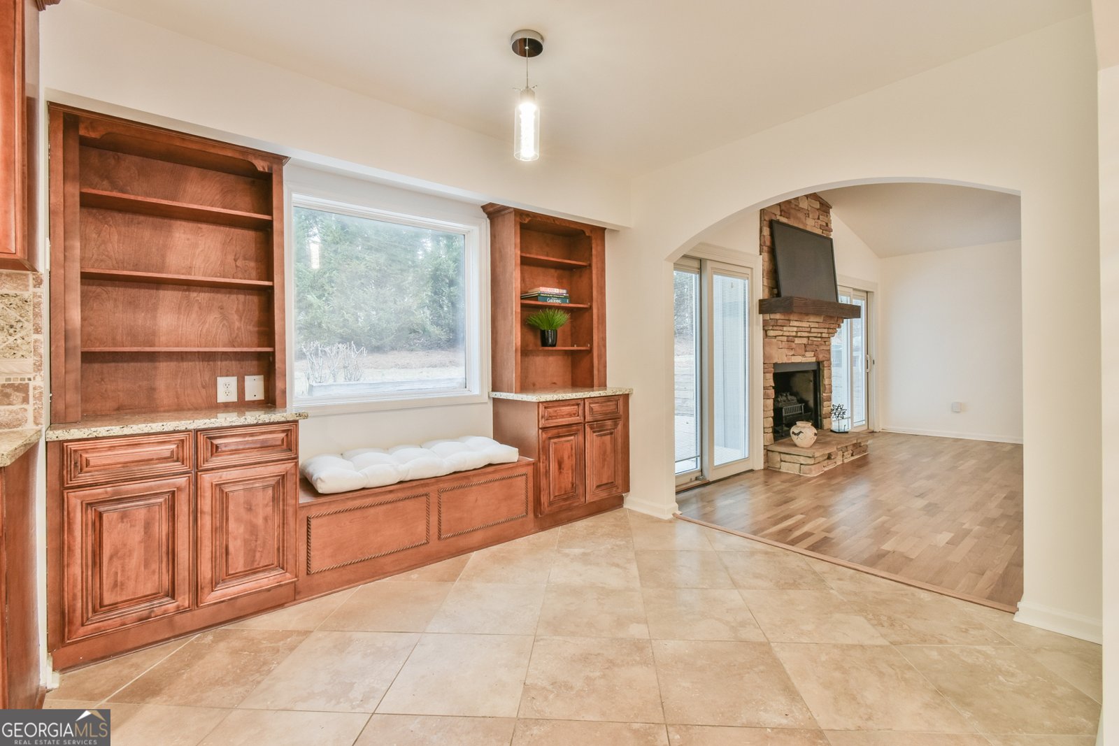 1195 Fielding Way Marietta - 24