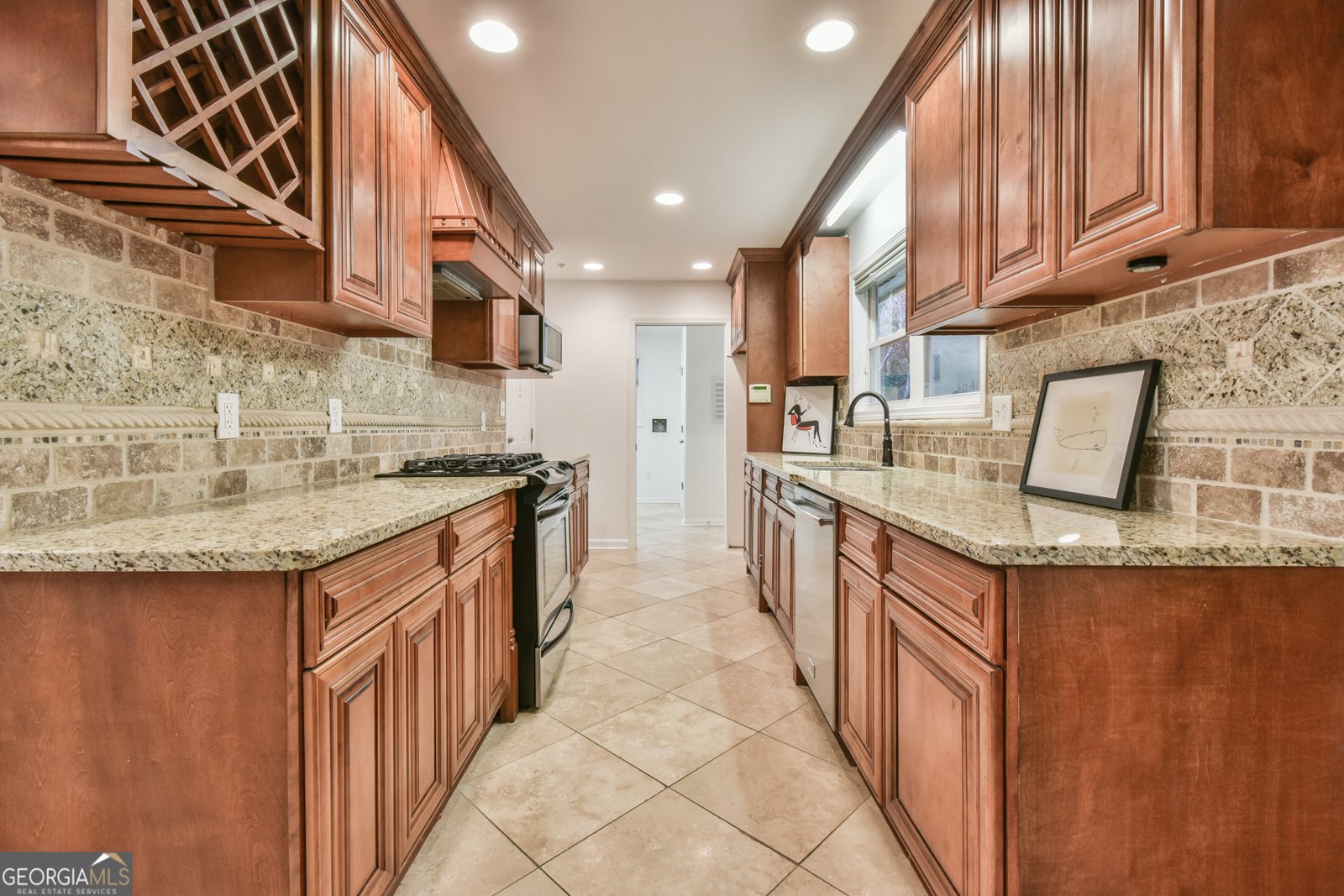 1195 Fielding Way Marietta - 25