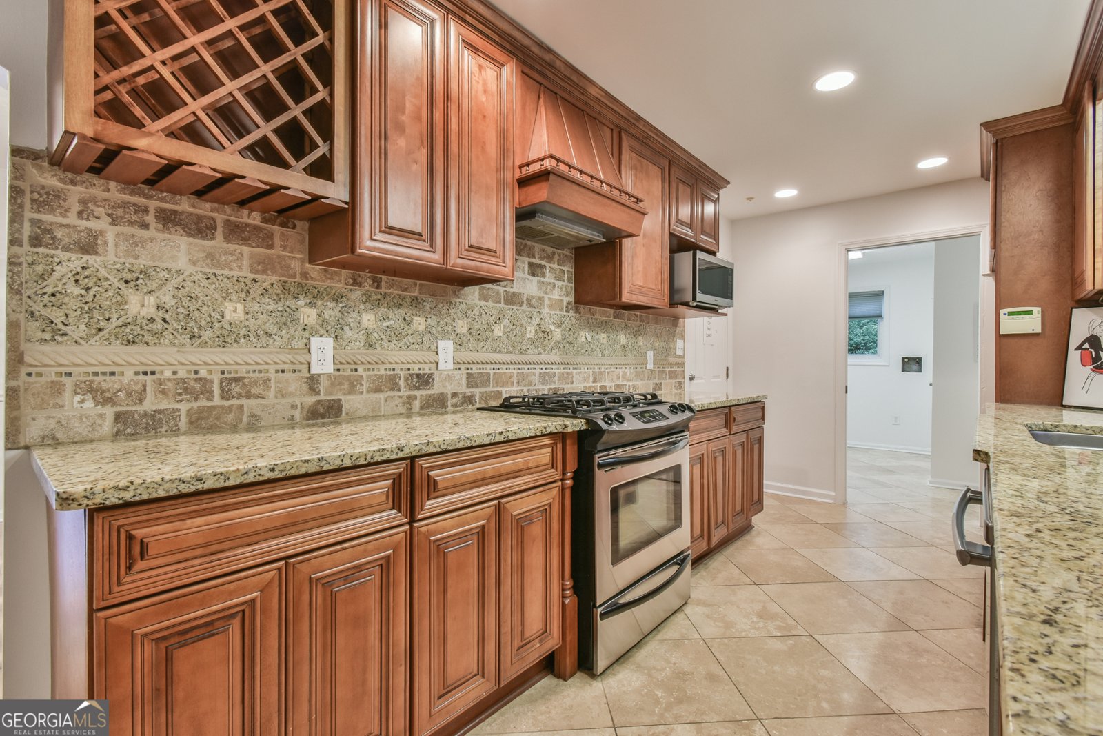 1195 Fielding Way Marietta - 26