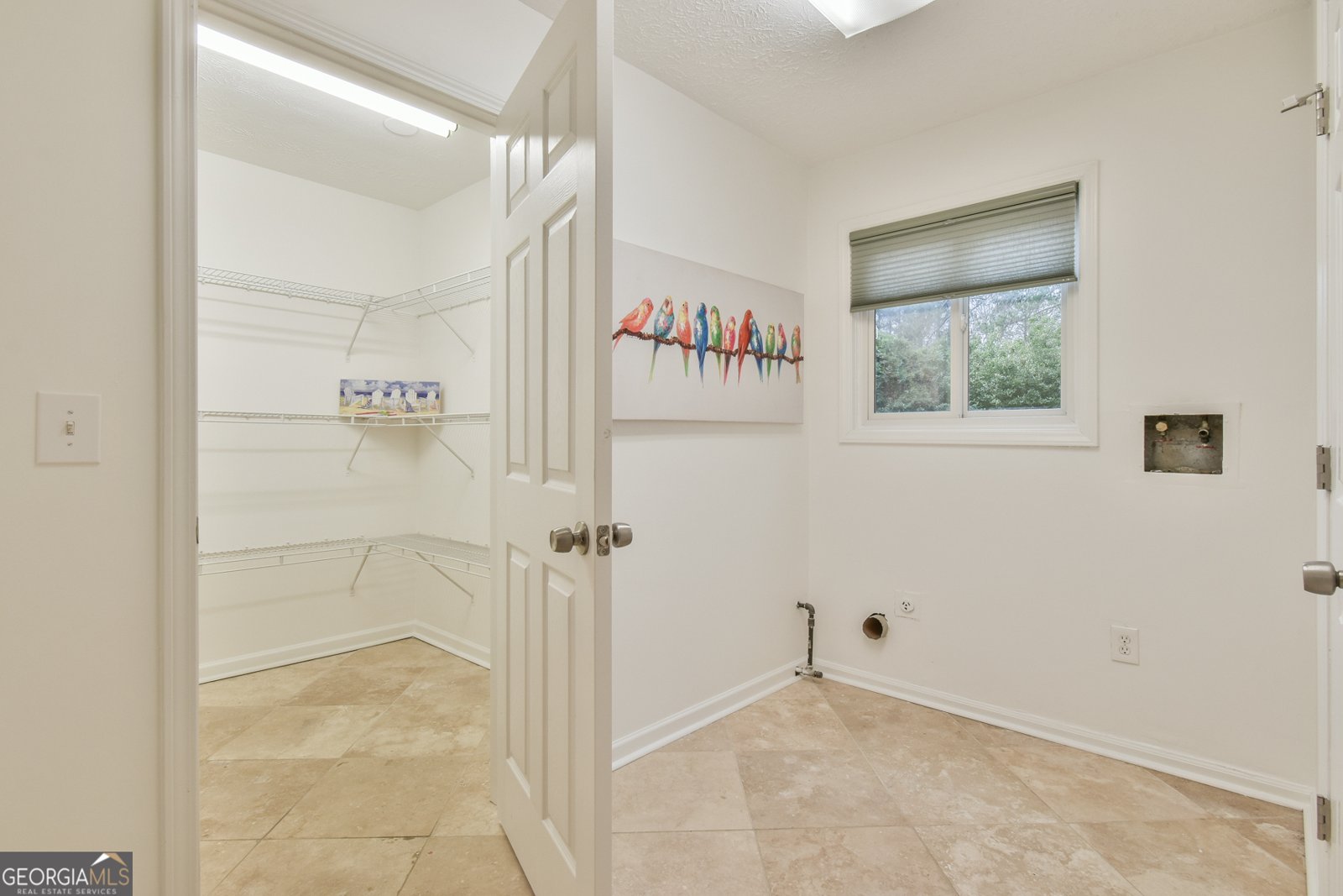 1195 Fielding Way Marietta - 28