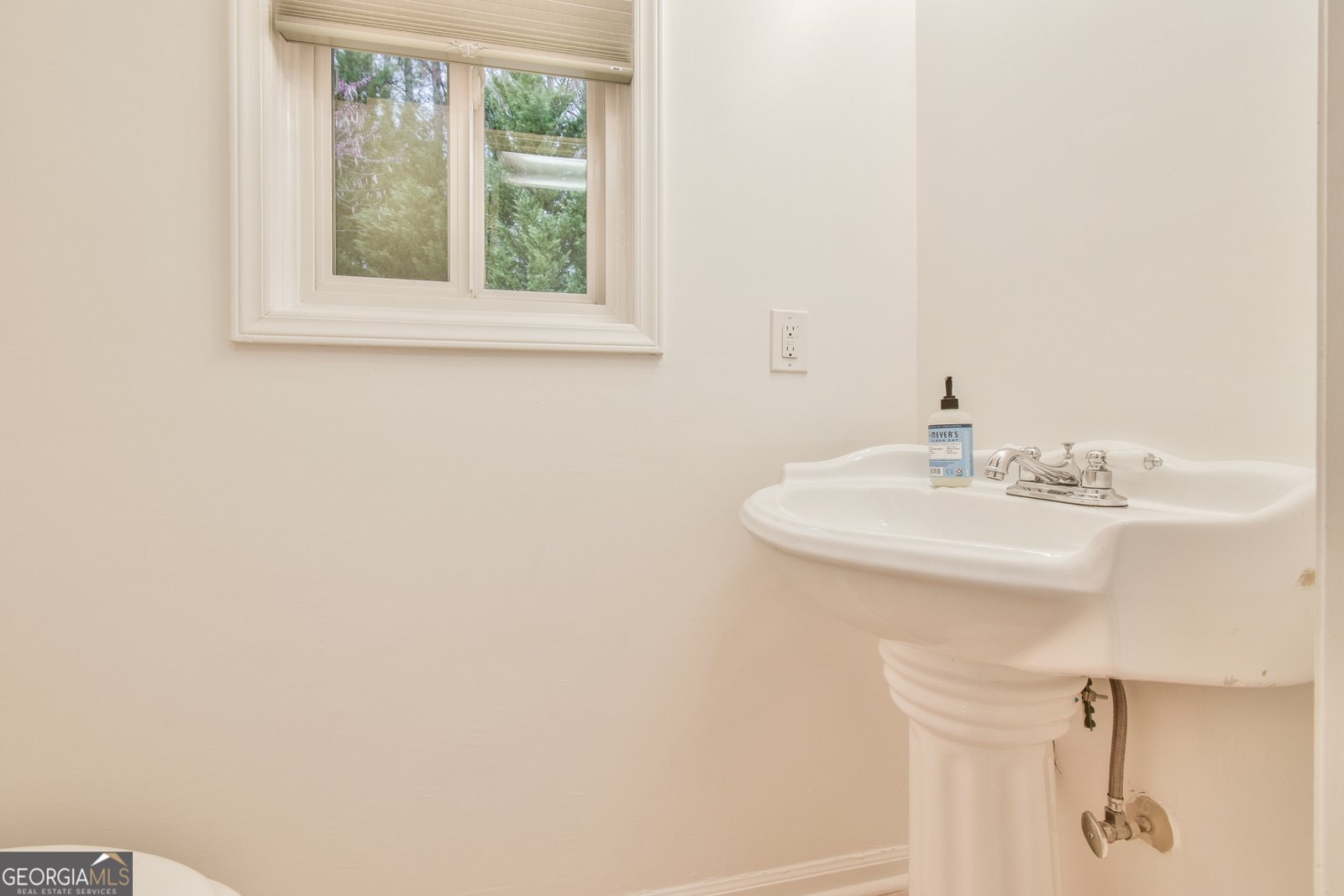 1195 Fielding Way Marietta - 30