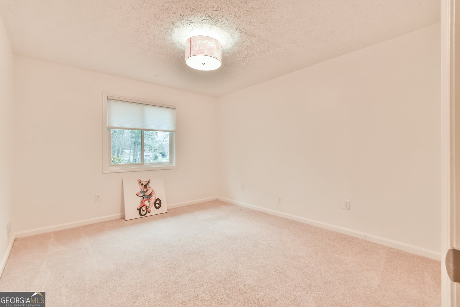 1195 Fielding Way Marietta - 31