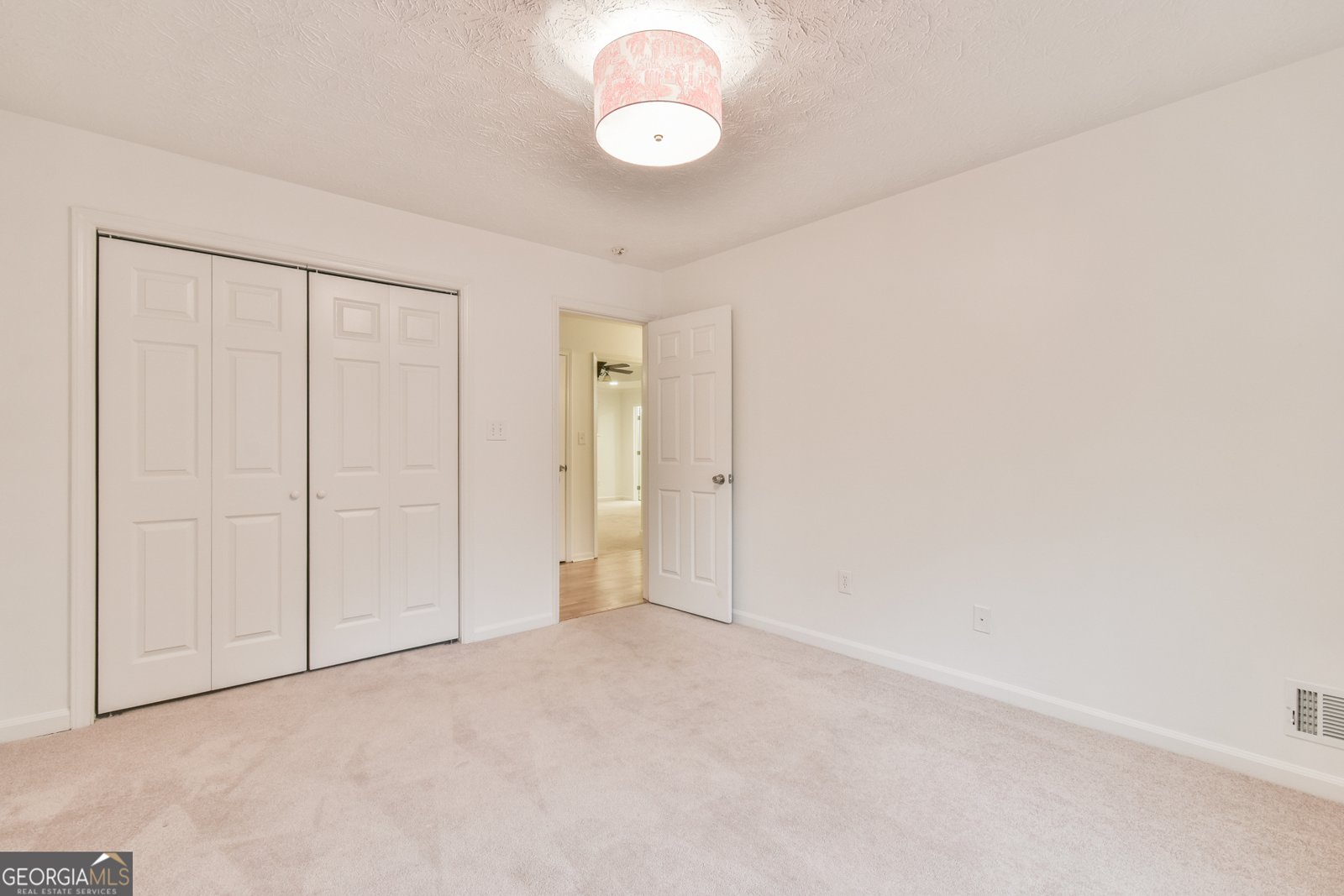 1195 Fielding Way Marietta - 32