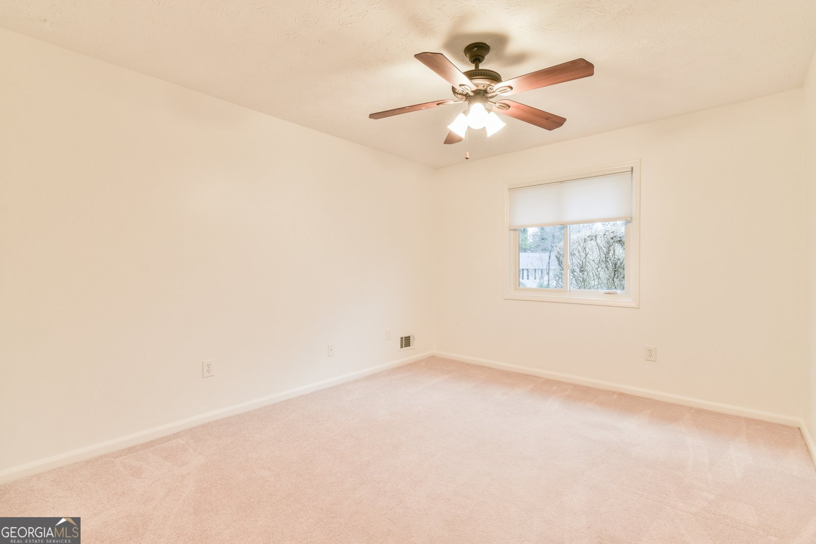1195 Fielding Way Marietta - 33