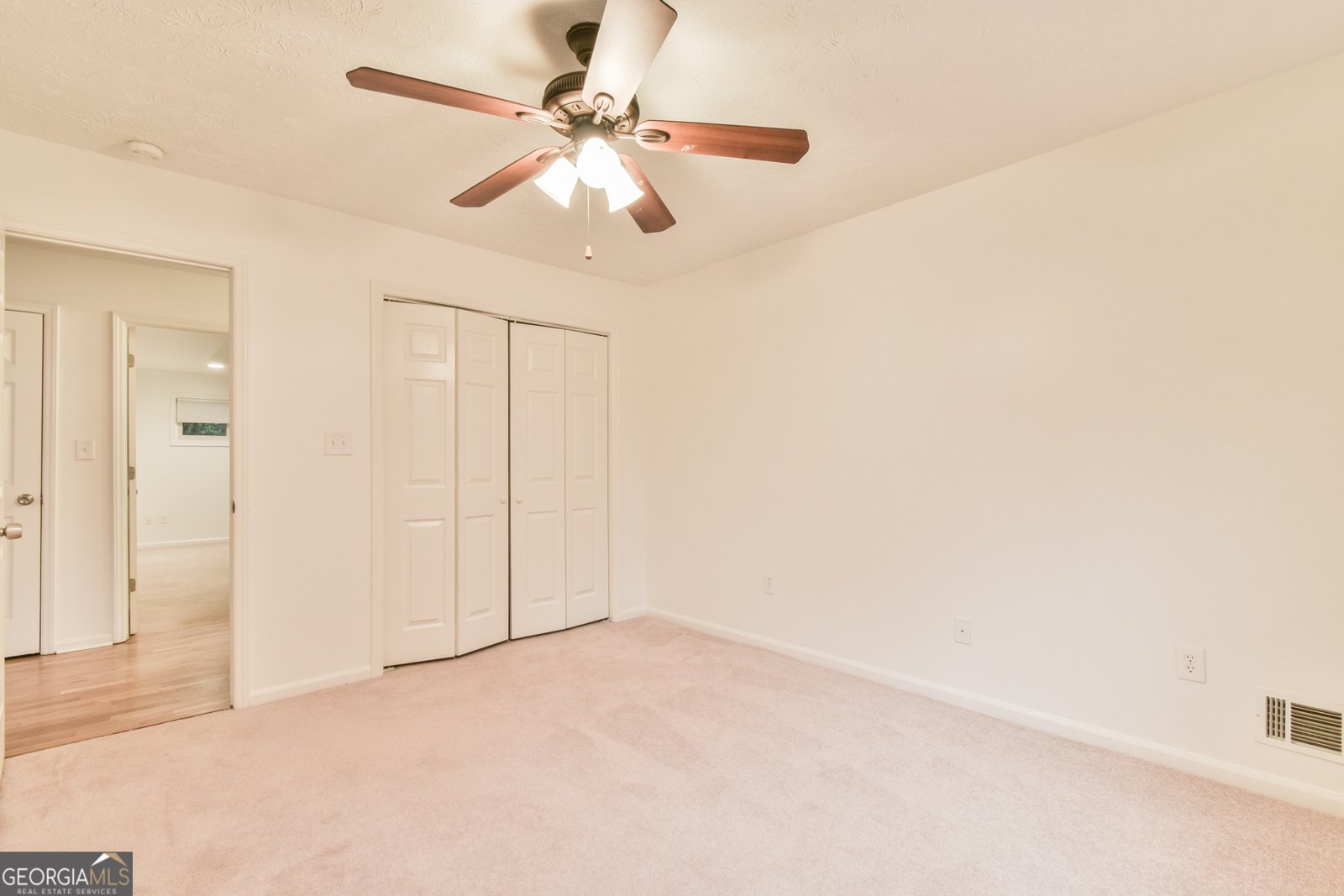 1195 Fielding Way Marietta - 34