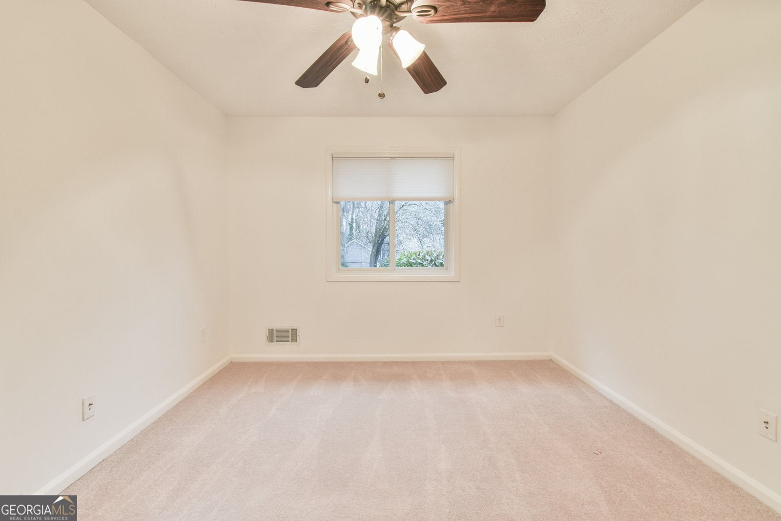 1195 Fielding Way Marietta - 35