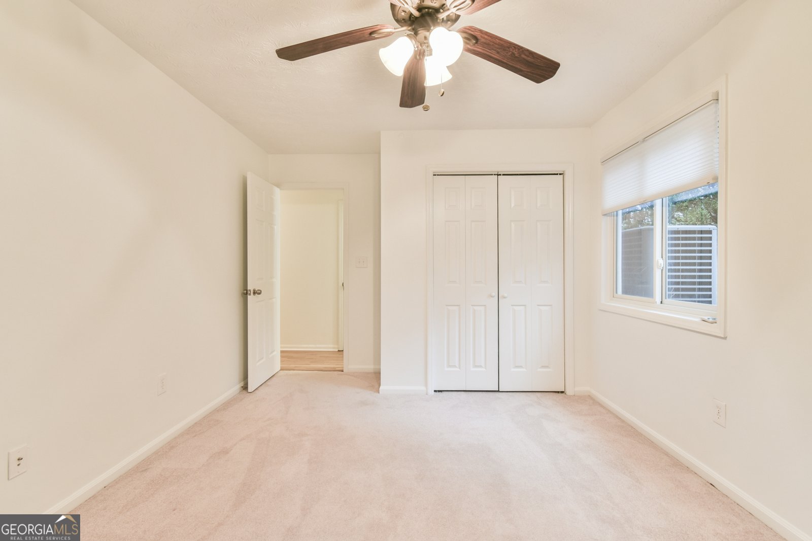 1195 Fielding Way Marietta - 36