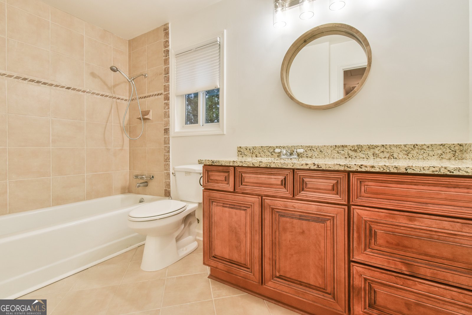 1195 Fielding Way Marietta - 37
