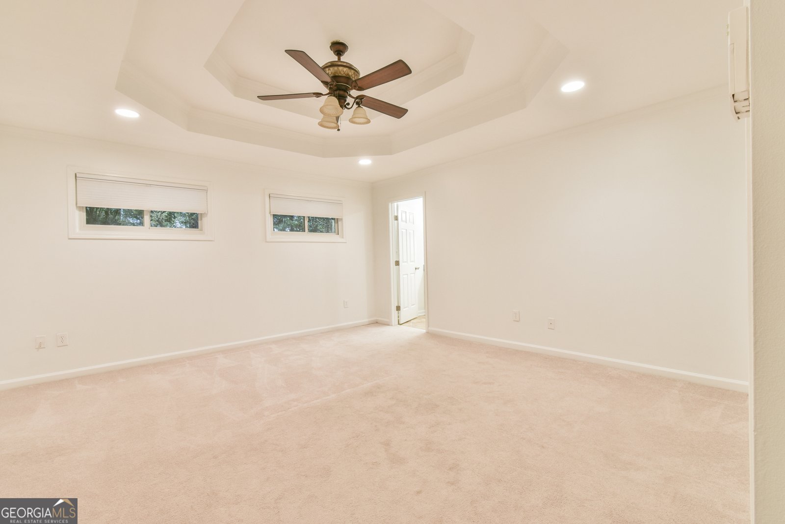 1195 Fielding Way Marietta - 38
